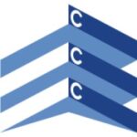 Cairo Contracting Company