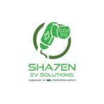 SHA7EN - شاحن