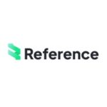 Reference Agency