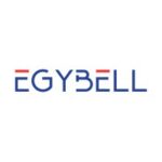 EgyBell