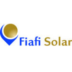 Fiafi Solar
