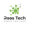 Rees Tech