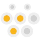 FYSH Electric Vehicle Charging Stations & Solutions