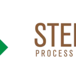 Stellar Process Solutions LLC