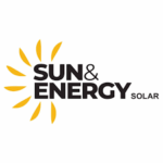 Sun & Energy Solar