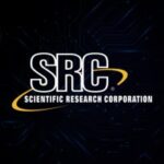 Scientific Research Corporation
