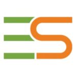 Shajara Sustainability Solutions (3S)