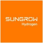 Sungrow Hydrogen