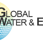 Global Water & Energy