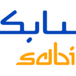 SABIC