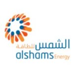 Alshams Energy | الشمس للطاقة