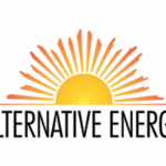 Alternative Energy International